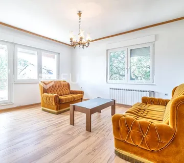 Zagreb, Vukomerec obiteljska kuća na tri etaže NKP 360 m2 - cover