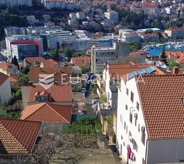 Dubrovnik, Gornji Kono, prilika za adaptaciju prizemnice