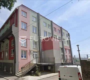 Rijeka, Mlaka, poslovni prostor veličine 63.99 m² - cover