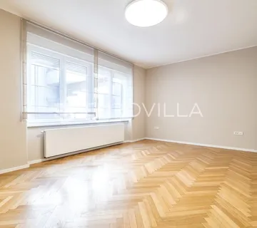 Zagreb, Centar, odličan poslovni prostor 84 m²