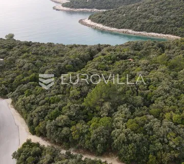 Istra, Kavran, poljoprivredna parcela 100 m od MORA - Kavran, Marčana