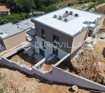 Hvar, Jelsa, Apartman, S4, B