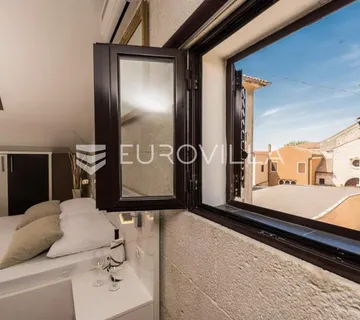 Zadar, Poluotok, obiteljski hotel u srcu Zadra, vrhunska investicija s ustaljenim poslovanjem - cover