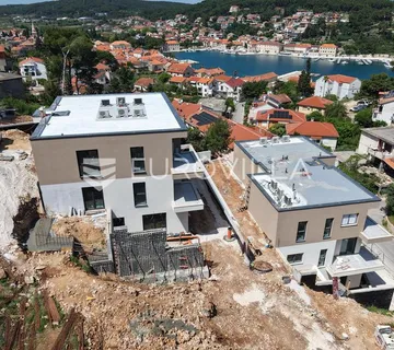 Hvar, Jelsa, Apartman, S2, B - cover
