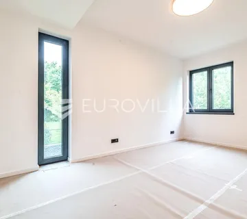 Tuškanac, luksuzan penthouse, NOVOGRADNJA - cover