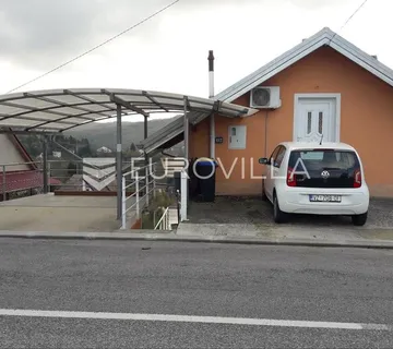 Gornji Kneginec, Varaždin breg, simpatična kuća na odličnoj lokaciji