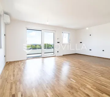 Zagreb, Borčec, urbana vila, 302 m²