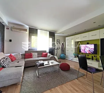 Osijek, Retfala na prodaju potpuno namješten stan 60 m² - cover