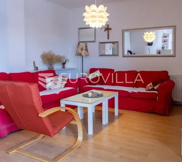 Slavonski Brod, Mali Pariz kuća 171 m² - cover