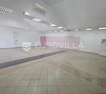 Osijek, Industrijska Zona Čepinska, Zakup, uredski prostor sa skladištem - Ivanovac, Antunovac