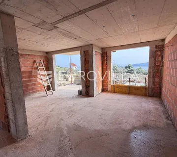 Kaštel Sućurac, dvosoban stan u novogradnji, 80.30 m² - cover