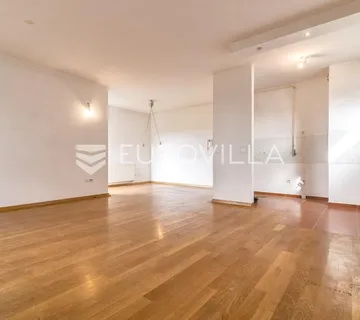 Zagreb, Vrapče, Jačkovina, četverosoban dvoetažan stan 173 m²