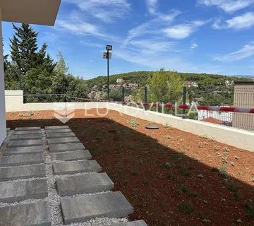 Hvar, Jelsa, Apartman, S1, B