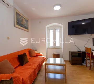 Split, Varoš, jednosoban stan za najam površine 40 m²