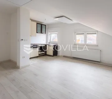 Slavonski Brod, Livada, trosoban stan 76,93 m² - cover