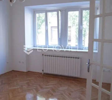 Zagreb, Zvonimirova/Stančićeva, trosoban stan/poslovni prostor 73 m²