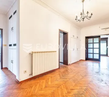 Remete, objekt 1.050 m², idealan za vrtić/dom - cover