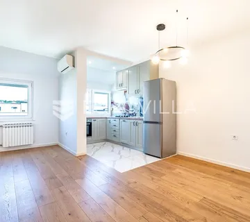 Zagreb, Špansko, novouređen dvosoban stan 36 m²