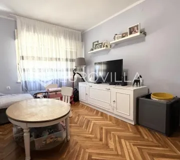 Rijeka, Podmurvice, stan površine 56 m², adaptiran - cover