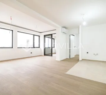 Zagreb, stenjevec, novogradnja, dvosoban stan s terasom, ukupne površine 95 m², PRVI NAJAM - cover