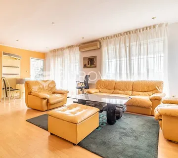 Zagreb, Vrhovec obiteljska kuća 350 m2 - cover