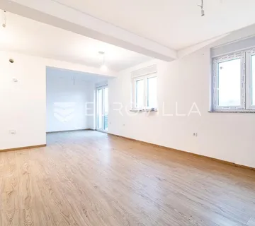 Zagreb, Dubrava, NOVOGRADNJA, trosoban stan, parking, spremište, 67 m² - Čulinec