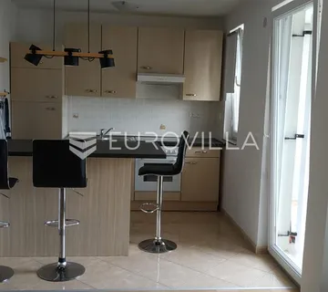 Istra, Rovinjsko selo, jednosoban stan na 2. katu 59.74 m², s terasom i parkingom - cover