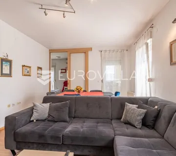 Varaždin, Jalkovečka trosoban stan u POS naselju