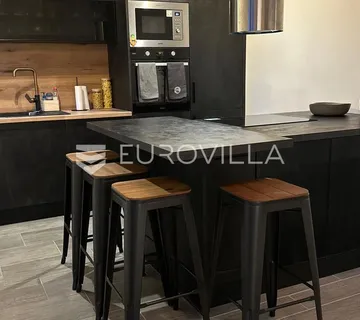 Zagreb, Šenoina, prekrasan trosoban stan površine 68 m²
