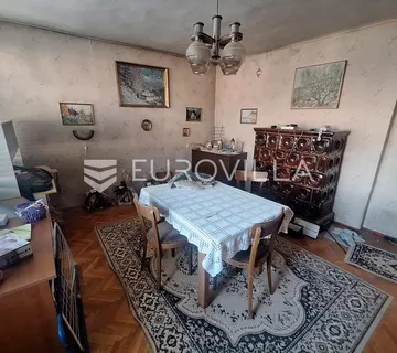 Karlovac, Rakovac, stan 70 m², odlična lokacija