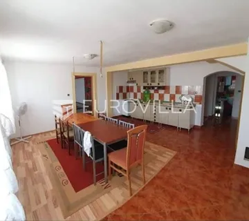Istra, Galižana, najam kuće za radnike