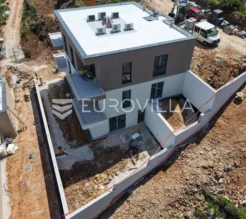 Hvar, Jelsa, Apartman, S 5, B