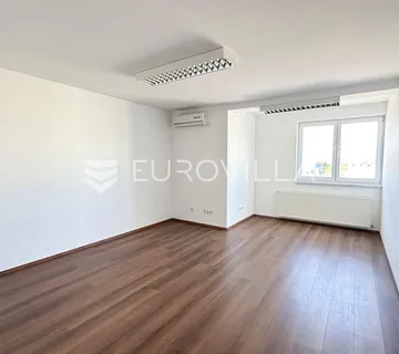 Vinkovci, Jošine, poslovni prostor uredske namjene 80 m²
