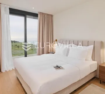 Istra, Savudrija, Petram Resort, apartman na drugom katu s dvije spavaće sobe 90,90 m² - Crveni Vrh, Umag