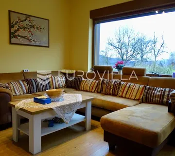 Brod Moravice, veliko imanje površine 19.448 m² - cover