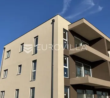 Pag, Povljana, dvosoban stan na 1. katu, S4