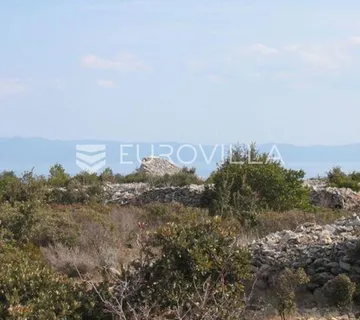 Hvar, Humac, poljoprivredno zemljište - Humac, Jelsa