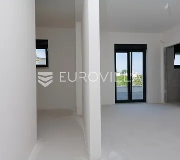 Lovran, Centar, ekskluzivna vila s bazenom i panoramskim pogledom na more