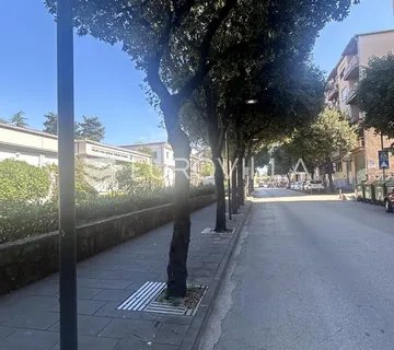 Zadar, Voštarnica, poslovni prostor na izvrsnoj lokaciji - cover