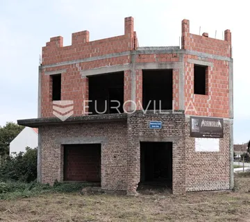 Bilje, Kopačevo, prodaja poslovnog prostora, 192 m2