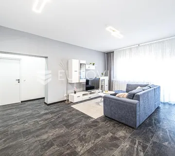 Zagreb, Dedići, prekrasan stan 100 m², kompletno adaptiran, garaža i panoramski pogled