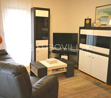 Kaštel Gomilica, dvosoban stan 61,3 m² uz parkirno mjesto - Kaštel Gomilica, Kaštela