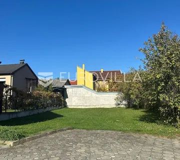 Požega, građevinsko zemljište idealno za dom - cover
