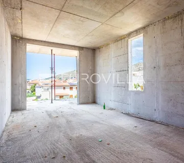 Trogir, jednosoban stan u neposrednoj blizni centra grada