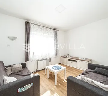 Zagreb, Donja Kustošija, kuća površine 278 m2 - cover