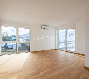 Grebaštica, NOVOGRADNJA, prekrasan jednosoban stan, 61,67 m² - Grebaštica, Šibenik