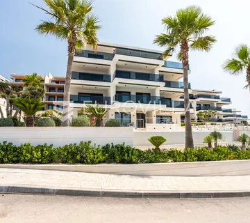 Primošten Resort, luksuzan stan s pogledom na more, 107,49 m²
