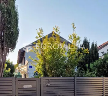 Zadar, Vir, samostojeća kuća s velikim potencijalom