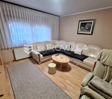 Netretić, Jarče Polje, kuća 250 m², 200 m do rijeke Kupe