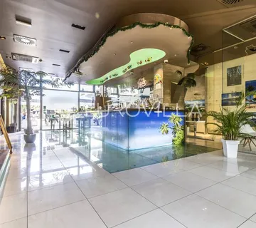 Vrbanićeva VMD ulični lokal neto 285 m² - cover